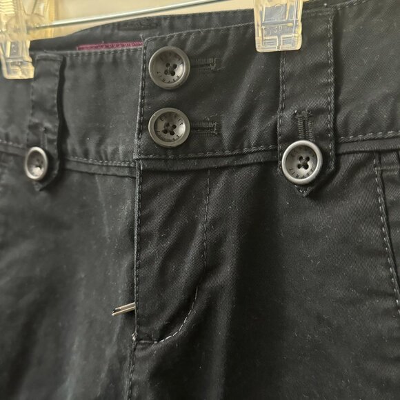 Esprit Y2K Vintage Jeans - Picture 4 of 10